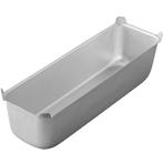 Wilton Performance Broodvorm 40x10x10cm, Hobby en Vrije tijd, Taarten en Cupcakes maken, Verzenden, Nieuw