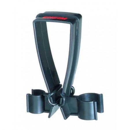 Eheim slanghouder-clip voor 12-16 mm en 16-22 mm, Dieren en Toebehoren, Vissen | Aquaria en Toebehoren, Ophalen of Verzenden