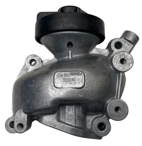 EGR Klep A6110900954 Mercedes Wahler, Auto-onderdelen, Motor en Toebehoren, Nieuw, Mercedes-Benz, Verzenden