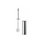 Bieden: Inda Raffaela 32140CR toilet brush, Ophalen of Verzenden, Nieuw