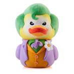 DC Comics Tubbz Plush Figure Joker 20 cm (Thema), Verzamelen, Verzenden, Zo goed als nieuw