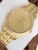 Certina - DS Pura - Zonder minimumprijs - C005.410.33.021.00, Nieuw