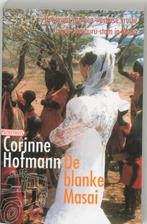 Blanke Masai 9789046100066 Corinne Hofmann, Boeken, Romans, Verzenden, Gelezen, Corinne Hofmann