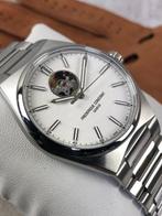 Frédérique Constant - Highlife Heartbeat Automatic -, Sieraden, Tassen en Uiterlijk, Horloges | Heren, Nieuw