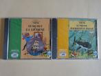Ellipse en Citel Complete set van 6 video CDs - 1995, Boeken, Nieuw