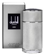 Dunhill - London Icon -  - 100ML - Eau De Parfum 100ml, Nieuw, Verzenden