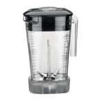 Extra blender kan 1,4L - voor Waring Torq blenders, Verzenden, Nieuw in verpakking