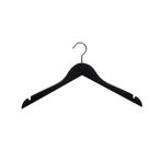 *TIP*  Hanger black Helena 39 cm, Zakelijke goederen, Ophalen of Verzenden