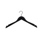 *TIP*  Hanger black Helena 39 cm, Ophalen of Verzenden