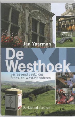 De Westhoek XL, Boeken, Taal | Overige Talen, Verzenden