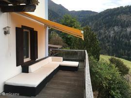 vakantiehuis te huur in Scheid in Domleschg in Graubunden, Vakantie, Vakantiehuizen | Zwitserland, Dorp, In bergen of heuvels