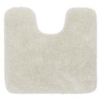Sealskin Angora Toiletmat 55x60 cm Polyester Off-white, Ophalen of Verzenden, Nieuw