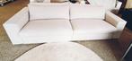 Linteloo beige, refurbished, Huis en Inrichting, Ophalen of Verzenden, Zo goed als nieuw