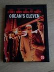 DVD - Oceans Eleven