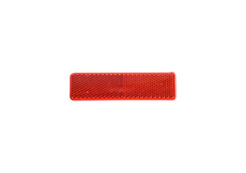 REFLECTOR VOOR FIAT TALENTO 2016- 09160858, Auto diversen, Auto-accessoires, Nieuw, Ophalen of Verzenden