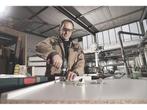 Metabo Powermaxx BS Basic 10.8V Li-Ion accu, Verzenden, Zo goed als nieuw