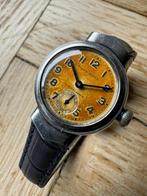 Rolex - Oyster  Egyptian Double Signed C. Bucherer´s -, Nieuw