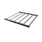 Sunpro LED Hitter 720 W - Eco, Nieuw