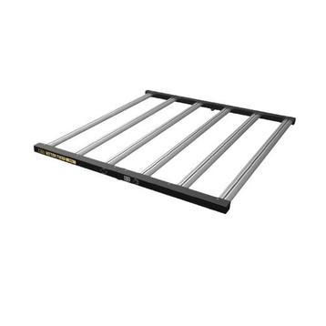 Sunpro LED Hitter 720 W - Eco beschikbaar voor biedingen