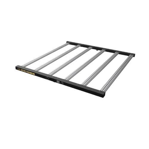 Sunpro LED Hitter 720 W - Eco, Doe-het-zelf en Verbouw, Bouwverlichting