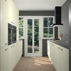 Magnolia keuken Olympia 88673, Huis en Inrichting, Keuken | Complete keukens, Verzenden, Nieuw