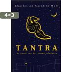 Tantra 9789063254025 C. Muir, Verzenden, Gelezen, C. Muir