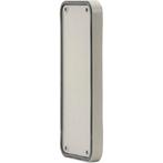 EATON INDUSTRIES Halyester Accessoires Voor Installatiekast, Verzenden, Nieuw, Overige typen