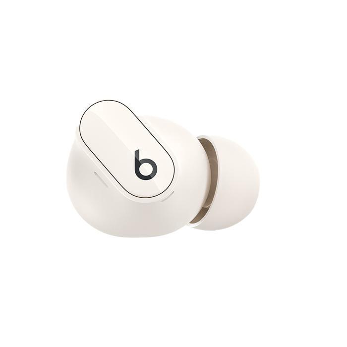 Beats Studio Buds + - Rechts - Vervangend Linker Oortje Ivoo, Audio, Tv en Foto, Koptelefoons, Verzenden