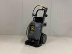KARCHER KOUDWATER HOGEDRUKREINIGER HD 10/25-4 S 250 BAR, Tuin en Terras, Hogedrukreinigers, Ophalen of Verzenden, Gebruikt