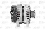 Dynamo / Alternator CITROËN C8 (2.0 HDi 135,2.0 HDi 165), Auto-onderdelen, Motor en Toebehoren, Ophalen of Verzenden, Nieuw
