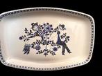 Figgjo Flint - Turi Gramstad-Oliver - Tafelservies (24) -