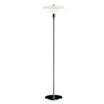 Bluefurn 3/2 Classic vloerlamp, Huis en Inrichting, Lampen | Vloerlampen, Verzenden, Nieuw