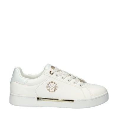 Mexx Helexx lage sneakers voor dames in het Wit, Kleding | Dames, Schoenen, Sneakers of Gympen, Wit, Nieuw, Verzenden
