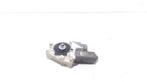 Ruitenwissermotor voor Citroën Xsara  1.8 i 16V 12800292 97, Auto-onderdelen, Carrosserie en Plaatwerk, Ophalen of Verzenden, Gebruikt