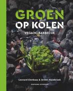 Boek Groen op kolen 9789059569249, Verzenden, Zo goed als nieuw