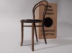 Vitra - Michael Thonet - Stoel - Nr. 14 Stoel - Hout -