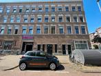 Te huur: Appartement Willebrordusplein in Rotterdam, Appartement, Rotterdam, Zuid-Holland