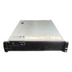 Dell SC8000, Computers en Software, Ophalen of Verzenden, Nieuw