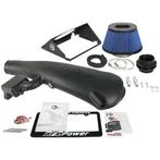 aFe Magnum FORCE Stage-2 Pro 5R Cold Air Intake System 2018, Ophalen of Verzenden, Nieuw
