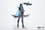 Apex League of Legends 1/8 Figure-Project Ashe 25CM, Verzamelen, Ophalen of Verzenden, Nieuw