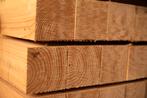 HOUT DEAL! Douglas balk van 15x15cm nu voor €10,93 pm1, Nieuw, Ophalen of Verzenden, Balk, 300 cm of meer