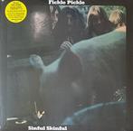 lp nieuw - Fickle Pickle - Sinful Skinful, Verzenden, Zo goed als nieuw