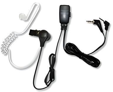 Diamond DEM20M (Type-M), Audio, Tv en Foto, Koptelefoons, Verzenden