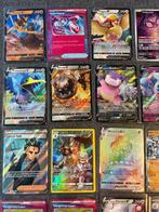 Pokémon - 30 Mixed collection - lot 30 hits, Nieuw