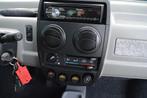 Ligier Xtoo Brommobiel | Rijklaar | Beurt | Aixam | Microcar