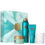 Rituals The Ritual of Karma Medium Gift Set - 565ml, Ophalen of Verzenden, Nieuw, Overige typen