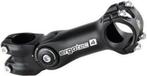 Ergotec Voorbouw Verstelbaar Octopus 2 125/80Mm 25.4, Verzenden, Nieuw