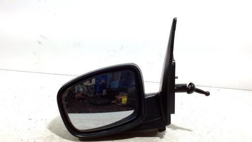 Spiegel buiten links Hyundai i10 I 1.1, Auto-onderdelen, Carrosserie en Plaatwerk, ARN erkend, Stiba lid, Erkend duurzaam, Links