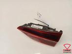 VW Polo 2G Facelift LED Achterlicht Rechts Binnen 2G0945094d, Ophalen, Gebruikt, Volkswagen