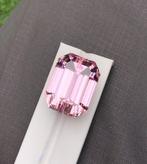 Zonder Minimumprijs Kunziet - 173.43 ct - nternational, Sieraden, Tassen en Uiterlijk, Edelstenen, Nieuw